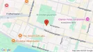 Kontor att hyra, Kungsholmen, Bergsgatan<span class="blurred street-number" onclick="ProcessAdRequest(537565)"><span class="hint">Se väg-nr</span>[xxxxxxxx]</span>