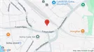 Kontor att hyra, Solna, Elektrogatan<span class="blurred street-number" onclick="ProcessAdRequest(537600)"><span class="hint">Se väg-nr</span>[xxxxxxxx]</span>