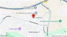 Kontor att hyra, Sundbyberg, Rissneleden<span class="blurred street-number" onclick="ProcessAdRequest(537604)"><span class="hint">Se väg-nr</span>[xxxxxxxx]</span>