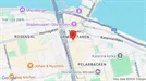 Kontor att hyra, Södermalm, Götgatan<span class="blurred street-number" onclick="ProcessAdRequest(537605)"><span class="hint">Se väg-nr</span>[xxxxxxxx]</span>