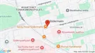 Kontor att hyra, Södermalm, Magnus Ladulåsgatan<span class="blurred street-number" onclick="ProcessAdRequest(537606)"><span class="hint">Se väg-nr</span>[xxxxxxxx]</span>