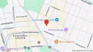 Kontor att hyra, Östermalm, Grev Turegatan<span class="blurred street-number" onclick="ProcessAdRequest(537626)"><span class="hint">Se väg-nr</span>[xxxxxxxx]</span>