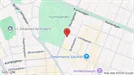 Kontor att hyra, Östermalm, Sturegatan<span class="blurred street-number" onclick="ProcessAdRequest(537632)"><span class="hint">Se väg-nr</span>[xxxxxxxx]</span>