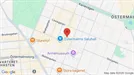 Kontor att hyra, Östermalm, Östermalmstorg<span class="blurred street-number" onclick="ProcessAdRequest(537633)"><span class="hint">Se väg-nr</span>[xxxxxxxx]</span>