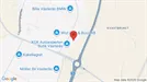 Industrilokal att hyra, Västerås, Omformargatan<span class="blurred street-number" onclick="ProcessAdRequest(537637)"><span class="hint">Se väg-nr</span>[xxxxxxxx]</span>