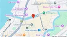 Lediga lokaler att hyra, Göteborg Centrum, Södra Hamngatan<span class="blurred street-number" onclick="ProcessAdRequest(537653)"><span class="hint">Se väg-nr</span>[xxxxxxxx]</span>