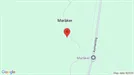 Fastighet till salu, Söderhamn, Ljusne, Maråkers bruk<span class="blurred street-number" onclick="ProcessAdRequest(537853)"><span class="hint">Se väg-nr</span>[xxxxxxxx]</span>