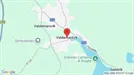 Fastighet till salu, Valdemarsvik, Smålandsgatan<span class="blurred street-number" onclick="ProcessAdRequest(538119)"><span class="hint">Se väg-nr</span>[xxxxxxxx]</span>