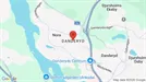 Lediga lokaler att hyra, Danderyd