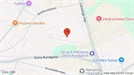 Lediga lokaler att hyra, Nyköping, Höglundavägen<span class="blurred street-number" onclick="ProcessAdRequest(539025)"><span class="hint">Se väg-nr</span>[xxxxxxxx]</span>
