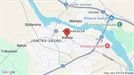 Lediga lokaler att hyra, Avesta, Carlsöö Property