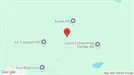 Lediga lokaler att hyra, Botkyrka, Tumba, Företag & Kommersiella fastigheter<span class="blurred street-number" onclick="ProcessAdRequest(539336)"><span class="hint">Se väg-nr</span>[xxxxxxxx]</span>