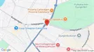 Bostadsfastighet till salu, Eskilstuna, Vedbergsgatan<span class="blurred street-number" onclick="ProcessAdRequest(539370)"><span class="hint">Se väg-nr</span>[xxxxxxxx]</span>