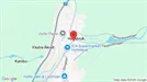 Butikslokal till salu, Hylte, Hyltebruk, Landerydsvägen<span class="blurred street-number" onclick="ProcessAdRequest(539596)"><span class="hint">Se väg-nr</span>[xxxxxxxx]</span>