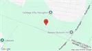 Fastighet till salu, Laholm, Munins vÃ¤g<span class="blurred street-number" onclick="ProcessAdRequest(539837)"><span class="hint">Se väg-nr</span>[xxxxxxxx]</span>