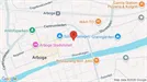 Fastighet till salu, Arboga, Hökenbergs gränd<span class="blurred street-number" onclick="ProcessAdRequest(539978)"><span class="hint">Se väg-nr</span>[xxxxxxxx]</span>