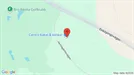 Industrilokal att hyra, Upplands-Bro, Bro, Jurstagårdsvägen<span class="blurred street-number" onclick="ProcessAdRequest(540380)"><span class="hint">Se väg-nr</span>[xxxxxxxx]</span>