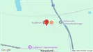 Lager att hyra, Kristianstad, Karpalundsvägen<span class="blurred street-number" onclick="ProcessAdRequest(541218)"><span class="hint">Se väg-nr</span>[xxxxxxxx]</span>
