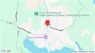 Lediga lokaler att hyra, Trosa, Vagnhärad, Fastighets AB Billy Gustafsson