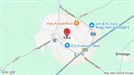 Lediga lokaler att hyra, Vara, Carlsöö Property