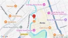 Lediga lokaler att hyra, Borås, Fastighets AB Viskaholm<span class="blurred street-number" onclick="ProcessAdRequest(541649)"><span class="hint">Se väg-nr</span>[xxxxxxxx]</span>