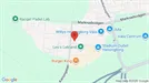 Lediga lokaler att hyra, Helsingborg, Ödåkra-Väla, Valvet House of Business<span class="blurred street-number" onclick="ProcessAdRequest(542713)"><span class="hint">Se väg-nr</span>[xxxxxxxx]</span>
