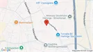 Lediga lokaler att hyra, Haninge, Handen, Locus Advice<span class="blurred street-number" onclick="ProcessAdRequest(542715)"><span class="hint">Se väg-nr</span>[xxxxxxxx]</span>