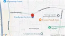 Lediga lokaler att hyra, Haninge, Brandbergen, Locus Advice<span class="blurred street-number" onclick="ProcessAdRequest(542724)"><span class="hint">Se väg-nr</span>[xxxxxxxx]</span>