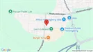 Lediga lokaler att hyra, Helsingborg, Ödåkra-Väla, Valvet House of Business<span class="blurred street-number" onclick="ProcessAdRequest(542737)"><span class="hint">Se väg-nr</span>[xxxxxxxx]</span>