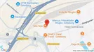 Lediga lokaler att hyra, Göteborg, Relier - Real Estate Advisor Göteborg<span class="blurred street-number" onclick="ProcessAdRequest(542741)"><span class="hint">Se väg-nr</span>[xxxxxxxx]</span>