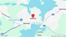 Butikslokal att hyra, Värmdö, Gustavsberg, Orions Väg<span class="blurred street-number" onclick="ProcessAdRequest(542801)"><span class="hint">Se väg-nr</span>[xxxxxxxx]</span>
