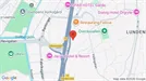 Lediga lokaler att hyra, Örgryte-Härlanda, Södra Gubberogatan<span class="blurred street-number" onclick="ProcessAdRequest(542831)"><span class="hint">Se väg-nr</span>[xxxxxxxx]</span>