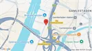 Lediga lokaler att hyra, Göteborg, Relier - Real Estate Advisor Göteborg<span class="blurred street-number" onclick="ProcessAdRequest(543049)"><span class="hint">Se väg-nr</span>[xxxxxxxx]</span>