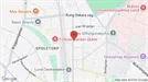 Lediga lokaler att hyra, Lund, Relier - Real Estate Advisor Syd<span class="blurred street-number" onclick="ProcessAdRequest(543053)"><span class="hint">Se väg-nr</span>[xxxxxxxx]</span>