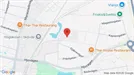 Lediga lokaler att hyra, Skövde, Regus Göteborg<span class="blurred street-number" onclick="ProcessAdRequest(543091)"><span class="hint">Se väg-nr</span>[xxxxxxxx]</span>