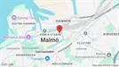 Kontor att hyra, Malmö Centrum, Västergatan<span class="blurred street-number" onclick="ProcessAdRequest(543431)"><span class="hint">Se väg-nr</span>[xxxxxxxx]</span>