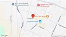 Lediga lokaler att hyra, Falköping, Stårnsviken AB<span class="blurred street-number" onclick="ProcessAdRequest(543552)"><span class="hint">Se väg-nr</span>[xxxxxxxx]</span>