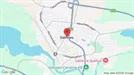 Kontor att hyra, Gällivare, Vuoskonjärvivägen<span class="blurred street-number" onclick="ProcessAdRequest(543828)"><span class="hint">Se väg-nr</span>[xxxxxxxx]</span>