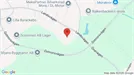 Industrilokal att hyra, Mora, Landsvägen<span class="blurred street-number" onclick="ProcessAdRequest(544166)"><span class="hint">Se väg-nr</span>[xxxxxxxx]</span>