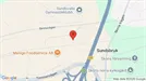 Industrilokal att hyra, Sundsvall, Sundsbruk, Birstavägen<span class="blurred street-number" onclick="ProcessAdRequest(544217)"><span class="hint">Se väg-nr</span>[xxxxxxxx]</span>