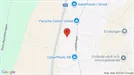 Lediga lokaler att hyra, Umeå, Gräddvägen<span class="blurred street-number" onclick="ProcessAdRequest(544293)"><span class="hint">Se väg-nr</span>[xxxxxxxx]</span>