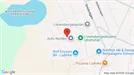 Kontor att hyra, Ludvika, Skolvägen<span class="blurred street-number" onclick="ProcessAdRequest(544302)"><span class="hint">Se väg-nr</span>[xxxxxxxx]</span>