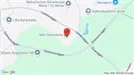 Industrilokal att hyra, Mora, Landsvägen<span class="blurred street-number" onclick="ProcessAdRequest(544309)"><span class="hint">Se väg-nr</span>[xxxxxxxx]</span>