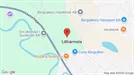 Lediga lokaler att hyra, Sundsvall, Västra vägen<span class="blurred street-number" onclick="ProcessAdRequest(544427)"><span class="hint">Se väg-nr</span>[xxxxxxxx]</span>