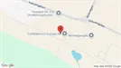 Lager att hyra, Hässleholm, Lamellvägen<span class="blurred street-number" onclick="ProcessAdRequest(544586)"><span class="hint">Se väg-nr</span>[xxxxxxxx]</span>