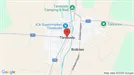 Lediga lokaler att hyra, Töreboda, Moholm, Väg Utan Namn