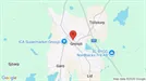 Industrifastighet till salu, Gnosjö, Storgatan<span class="blurred street-number" onclick="ProcessAdRequest(544981)"><span class="hint">Se väg-nr</span>[xxxxxxxx]</span>