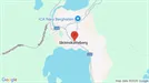 Industrifastighet till salu, Skinnskatteberg, Bergslagsvägen<span class="blurred street-number" onclick="ProcessAdRequest(544986)"><span class="hint">Se väg-nr</span>[xxxxxxxx]</span>