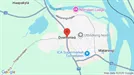 Bostadsfastighet till salu, Övertorneå, Aspvägen<span class="blurred street-number" onclick="ProcessAdRequest(545025)"><span class="hint">Se väg-nr</span>[xxxxxxxx]</span>