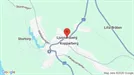 Bostadsfastighet till salu, Ljusnarsberg, Kopparberg, Treskillinggatan<span class="blurred street-number" onclick="ProcessAdRequest(545056)"><span class="hint">Se väg-nr</span>[xxxxxxxx]</span>